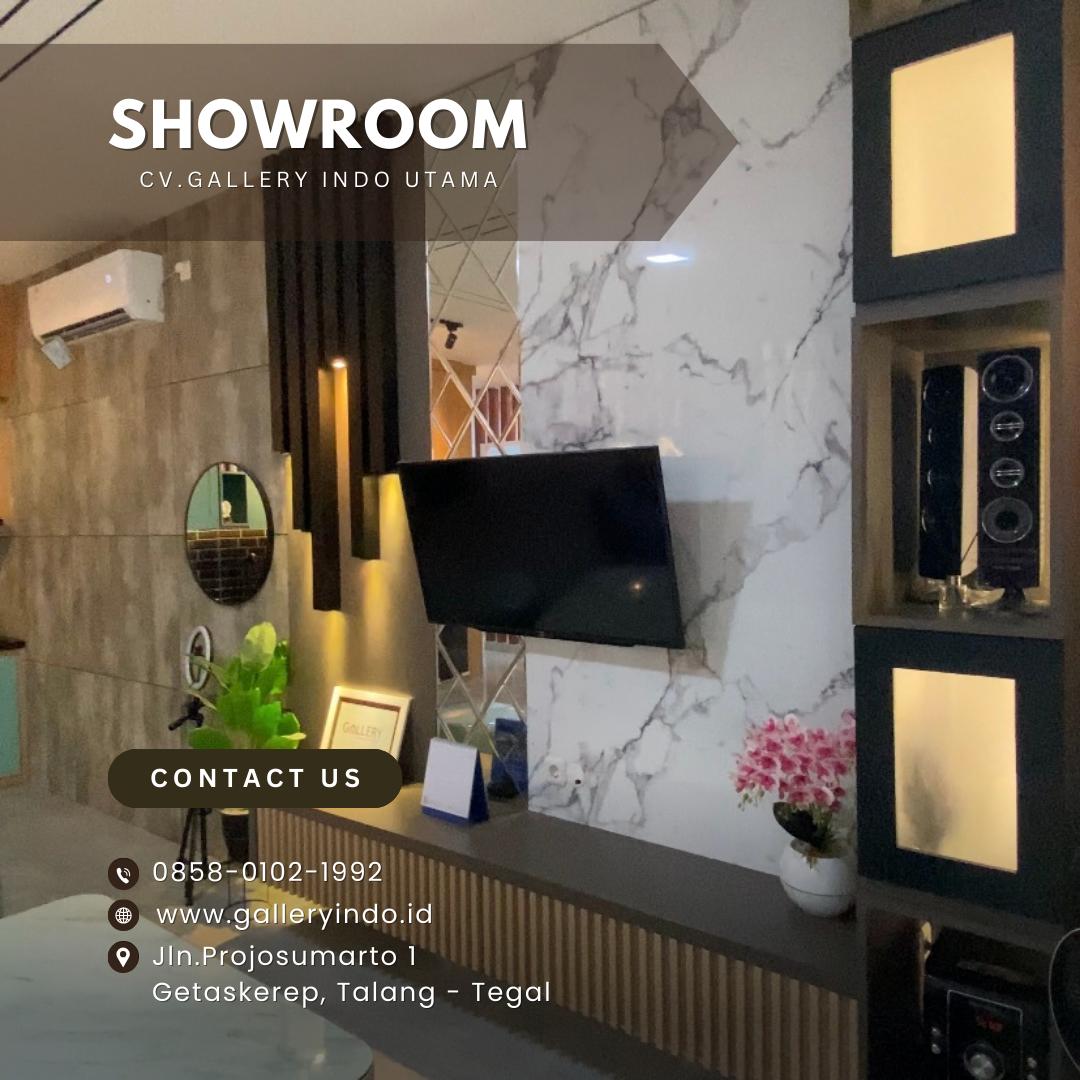 GalleryIndo : Kontraktor Renovasi dan Jasa Bangun Rumah di Pekalongan | Gratis Konsultasi, Berpengalaman & Profesional.