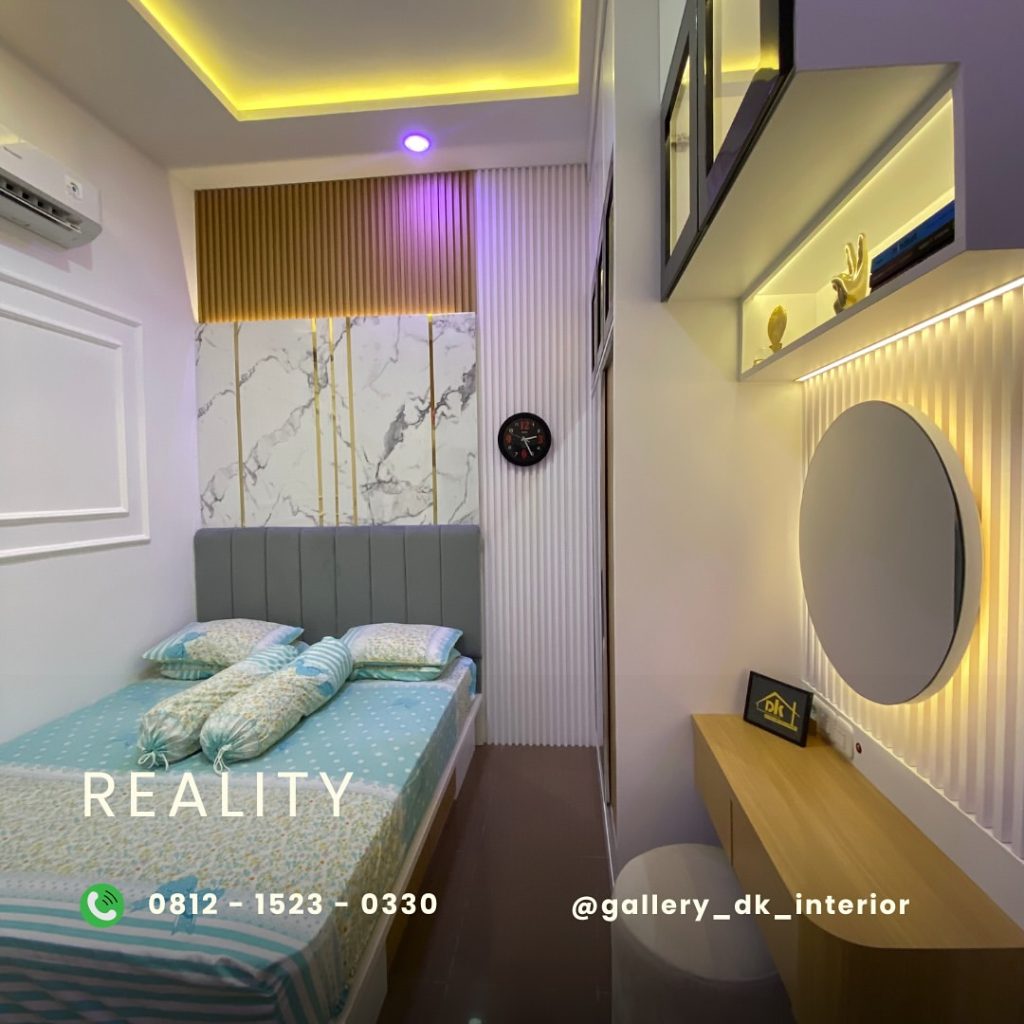 GalleryKontraktor Tegal Brebes Pemalang Pekalongan